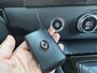 Renault Kangoo 130PK Full option, Automaat, PDC & Camera, Full Led
