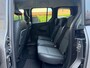 Renault Kangoo 130PK Full option, Automaat, PDC & Camera, Full Led