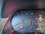 Renault Kangoo 130PK Full option, Automaat, PDC & Camera, Full Led
