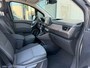 Renault Kangoo 130PK Full option, Automaat, PDC & Camera, Full Led