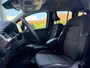 Renault Kangoo 130PK Full option, Automaat, PDC & Camera, Full Led
