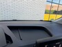 Renault Kangoo 130PK Full option, Automaat, PDC & Camera, Full Led
