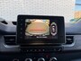 Renault Kangoo 130PK Full option, Automaat, PDC & Camera, Full Led