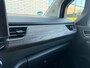Renault Kangoo 130PK Full option, Automaat, PDC & Camera, Full Led