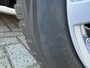 Renault Kangoo 130PK Full option, Automaat, PDC & Camera, Full Led
