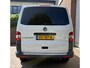 Volkswagen Transporter 2.0 TDI L1H1 140 pk Marge, Airco, Cruise Control