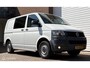 Volkswagen Transporter 2.0 TDI L1H1 140 pk Marge, Airco, Cruise Control