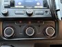 Volkswagen Transporter 2.0 TDI L1H1 140 pk Marge, Airco, Cruise Control