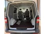 Volkswagen Transporter 2.0 TDI L1H1 140 pk Marge, Airco, Cruise Control