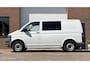 Volkswagen Transporter 2.0 TDI L1H1 140 pk Marge, Airco, Cruise Control
