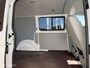Volkswagen Transporter 2.0 TDI L1H1 140 pk Marge, Airco, Cruise Control