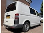 Volkswagen Transporter 2.0 TDI L1H1 140 pk Marge, Airco, Cruise Control