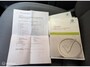 Volkswagen Transporter 2.0 TDI L1H1 140 pk Marge, Airco, Cruise Control