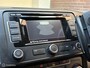 Volkswagen Transporter 2.0 TDI L1H1 140 pk Marge, Airco, Cruise Control