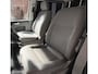 Volkswagen Transporter 2.0 TDI L1H1 140 pk Marge, Airco, Cruise Control