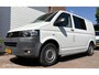 Volkswagen Transporter 2.0 TDI L1H1 140 pk Marge, Airco, Cruise Control