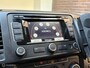 Volkswagen Transporter 2.0 TDI L1H1 140 pk Marge, Airco, Cruise Control