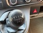 Volkswagen Transporter 2.0 TDI L1H1 140 pk Marge, Airco, Cruise Control