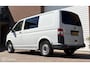 Volkswagen Transporter 2.0 TDI L1H1 140 pk Marge, Airco, Cruise Control