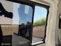 Volkswagen Transporter 2.0 TDI L1H1 140 pk Marge, Airco, Cruise Control
