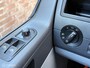 Volkswagen Transporter 2.0 TDI L1H1 140 pk Marge, Airco, Cruise Control