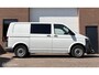 Volkswagen Transporter 2.0 TDI L1H1 140 pk Marge, Airco, Cruise Control