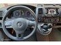 Volkswagen Transporter 2.0 TDI L1H1 140 pk Marge, Airco, Cruise Control