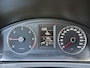 Volkswagen Transporter 2.0 TDI L1H1 140 pk Marge, Airco, Cruise Control