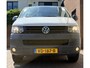 Volkswagen Transporter 2.0 TDI L1H1 140 pk Marge, Airco, Cruise Control