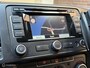 Volkswagen Transporter 2.0 TDI L1H1 140 pk Marge, Airco, Cruise Control
