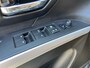 Suzuki S-Cross 1.0 Boosterjet Exclusive Automaat | Trekhaak | All Season Banden | Apple Carplay & Android Auto | Climate Control