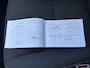 Suzuki S-Cross 1.0 Boosterjet Exclusive Automaat | Trekhaak | All Season Banden | Apple Carplay & Android Auto | Climate Control