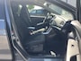Suzuki S-Cross 1.0 Boosterjet Exclusive Automaat | Trekhaak | All Season Banden | Apple Carplay & Android Auto | Climate Control