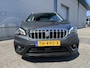 Suzuki S-Cross 1.0 Boosterjet Exclusive Automaat | Trekhaak | All Season Banden | Apple Carplay & Android Auto | Climate Control