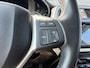 Suzuki S-Cross 1.0 Boosterjet Exclusive Automaat | Trekhaak | All Season Banden | Apple Carplay & Android Auto | Climate Control
