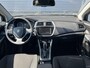 Suzuki S-Cross 1.0 Boosterjet Exclusive Automaat | Trekhaak | All Season Banden | Apple Carplay & Android Auto | Climate Control