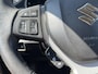 Suzuki S-Cross 1.0 Boosterjet Exclusive Automaat | Trekhaak | All Season Banden | Apple Carplay & Android Auto | Climate Control