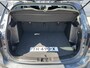 Suzuki S-Cross 1.0 Boosterjet Exclusive Automaat | Trekhaak | All Season Banden | Apple Carplay & Android Auto | Climate Control