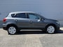 Suzuki S-Cross 1.0 Boosterjet Exclusive Automaat | Trekhaak | All Season Banden | Apple Carplay & Android Auto | Climate Control