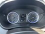 Suzuki S-Cross 1.0 Boosterjet Exclusive Automaat | Trekhaak | All Season Banden | Apple Carplay & Android Auto | Climate Control