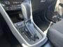 Suzuki S-Cross 1.0 Boosterjet Exclusive Automaat | Trekhaak | All Season Banden | Apple Carplay & Android Auto | Climate Control