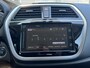 Suzuki S-Cross 1.0 Boosterjet Exclusive Automaat | Trekhaak | All Season Banden | Apple Carplay & Android Auto | Climate Control