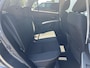 Suzuki S-Cross 1.0 Boosterjet Exclusive Automaat | Trekhaak | All Season Banden | Apple Carplay & Android Auto | Climate Control