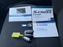 Suzuki S-Cross 1.0 Boosterjet Exclusive Automaat | Trekhaak | All Season Banden | Apple Carplay & Android Auto | Climate Control