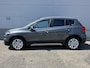 Suzuki S-Cross 1.0 Boosterjet Exclusive Automaat | Trekhaak | All Season Banden | Apple Carplay & Android Auto | Climate Control
