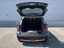 Suzuki S-Cross 1.0 Boosterjet Exclusive Automaat | Trekhaak | All Season Banden | Apple Carplay & Android Auto | Climate Control