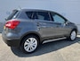 Suzuki S-Cross 1.0 Boosterjet Exclusive Automaat | Trekhaak | All Season Banden | Apple Carplay & Android Auto | Climate Control