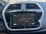 Suzuki S-Cross 1.0 Boosterjet Exclusive Automaat | Trekhaak | All Season Banden | Apple Carplay & Android Auto | Climate Control