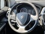Suzuki S-Cross 1.0 Boosterjet Exclusive Automaat | Trekhaak | All Season Banden | Apple Carplay & Android Auto | Climate Control