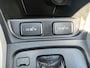 Suzuki S-Cross 1.0 Boosterjet Exclusive Automaat | Trekhaak | All Season Banden | Apple Carplay & Android Auto | Climate Control